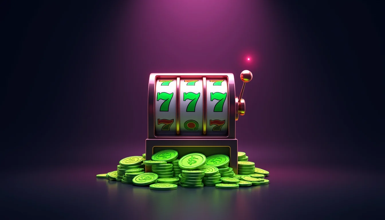 1001togel What's Running This Week