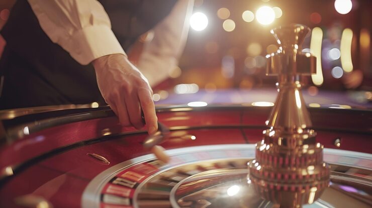 1001togel Real-Time Multiplier Climb