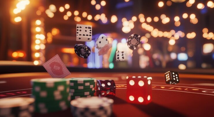 1001togel Register your 1001togel account in seconds