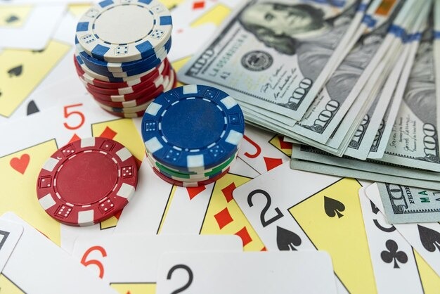 1001togel mobile gaming