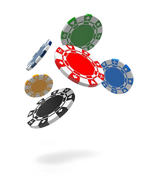 1001togel Bingo at 1001togel
