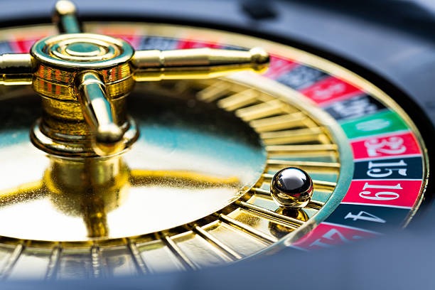 1001togel Payment Flow & Speed