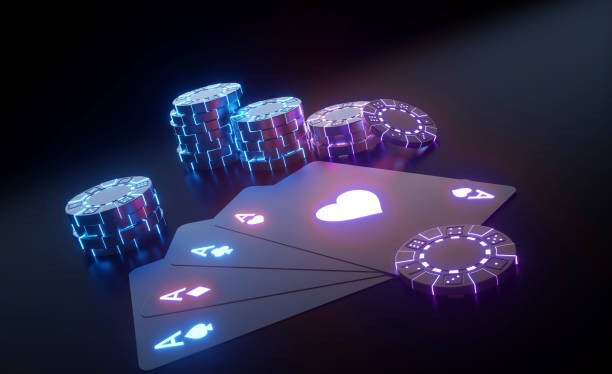 1001togel background