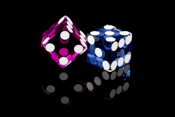 1001togel Live Casino