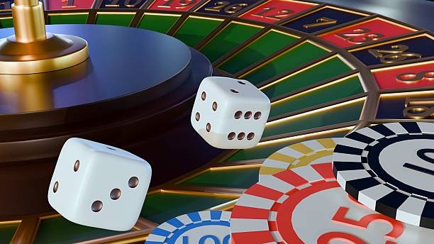 1001togel Sportsbook Markets