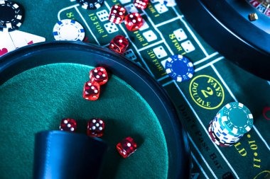 1001togel Arcade & Crash Games